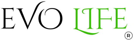 Evolife